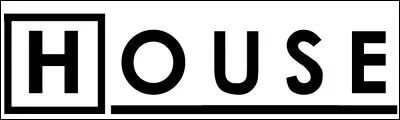 Qui a créé la série « Dr House » ?