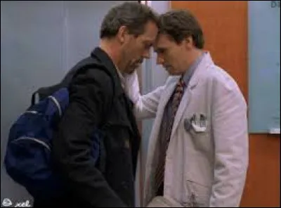 Quand Wilson apprend qu'il est condamné, combien de temps lui reste-t-il à vivre ?