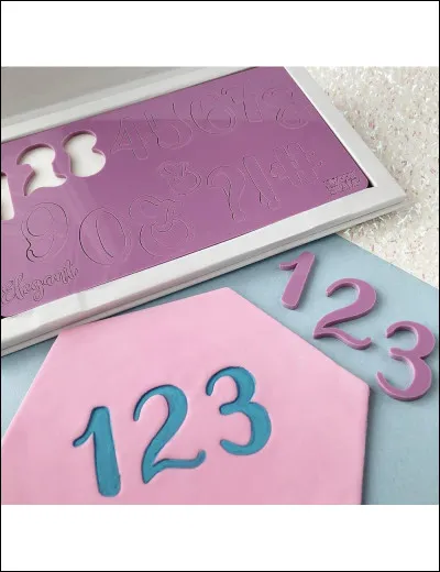 Quel est l'opposé du nombre - 123 ?