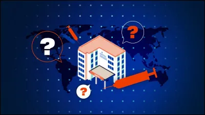 Quel côté d'un triangle rectangle a la plus grande longueur ?