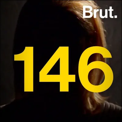 Combien y a-t-il de terre dans un trou d'un mètre de longueur, de quatre mètres de largeur et de six mètres de profondeur ?