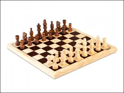 As-tu peur de l'échec ?