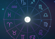 Test Quel est ton signe astrologique ?