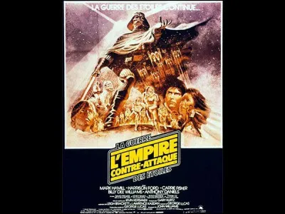 Dans "LEmpire Contre-Attaque", contre qui l'Alliance se bat-elle ?
