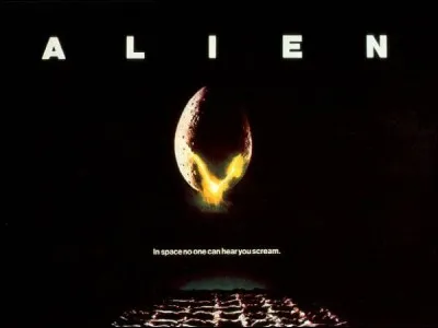 A bord de quel vaisseau ce film se déroule-t-il ?