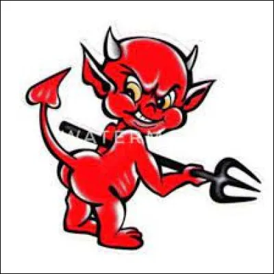 Imaginons que ton pire ennemi t'insulte, que fais-tu ?