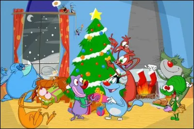 Quel groupe de rock célèbre est traqué par le monde entier ?