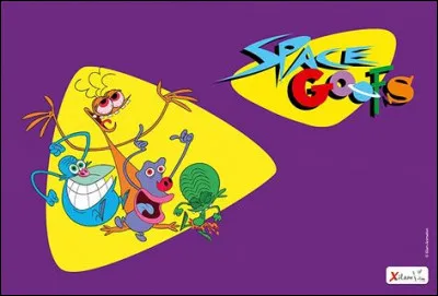 Lequel de ces talents Etno possède-t-il ?