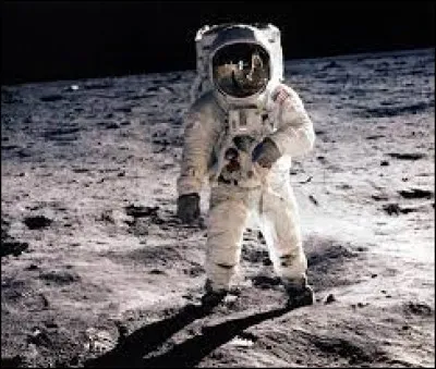 Comment s'appelle le livre de Neil Armstrong, Michael Collins et Edwin Aldrin ?
