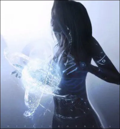 Qui est nommé à la tête de la nouvelle unité Space Force dans la série éponyme ?