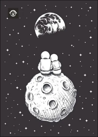 Dans quelle base de la NASA les héros de Moonbase 8 devront-ils faire leurs preuves pour intégrer léquipe spatiale se rendant sur la Lune ?