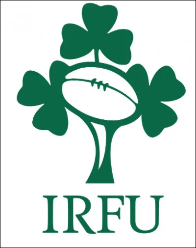 Quelle &eacute;quipe de rugby &agrave; XV est surnomm&eacute;e le XV du Tr&egrave;fle ?