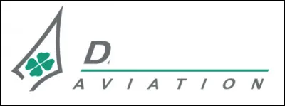 Quel constructeur a&eacute;ronautique fond&eacute;e en 1929 par Marcel Bloch, fait figurer un tr&egrave;fle &agrave; quatre feuilles dans son logo ?