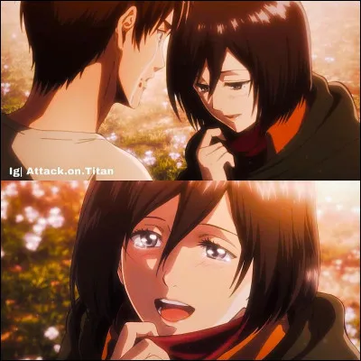 Tu dois choisir entre tuer ton ami pour l'humanité ou laisser vivre ton ami pour la destruction de l'humanité.