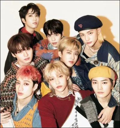 Fais-tu souvent rire les gens ?