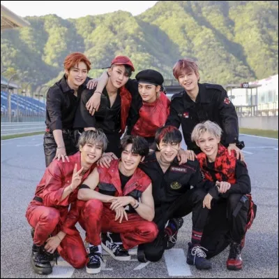 Ton jeu préféré, parmi eux, est :