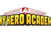 Quiz Test My Hero Academia
