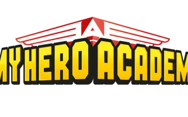 Quiz My hero academia