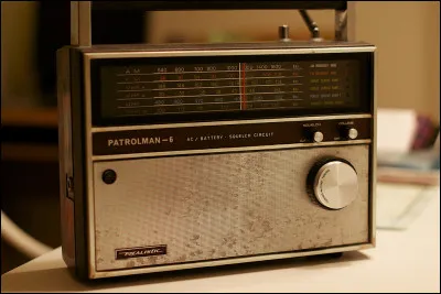 Sur les ondes de quelle radio le Général de Gaulle a-t-il lancé lappel du 18 juin 1940 ?