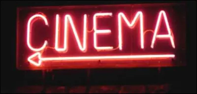 Dans quelle série de films rencontre-t-on le personnage Jean-Claude Dusse ?