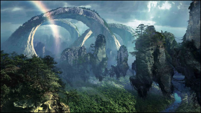 Sur quelle planète le film "Avatar" se déroule-t-il ?