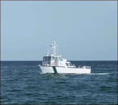 Qui est le propri&eacute;taire de ce navire ?