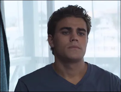 Comment s'appelle ce personnage ?