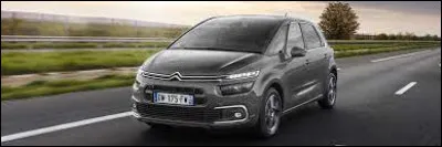 Comment démarrer une voiture automatique ?