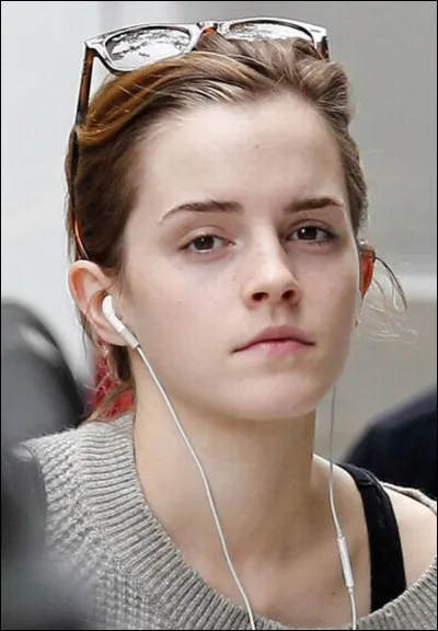 Que penses-tu de cette star ?