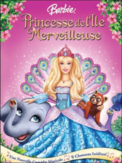 En quelle année est sorti ce film ?