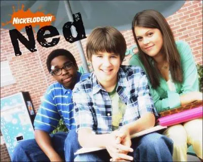 Qui est cette star ?