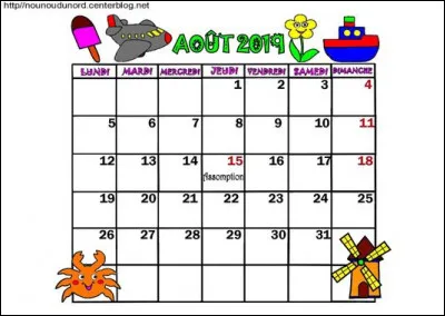 Cas balle qui échoue, c'est l'...