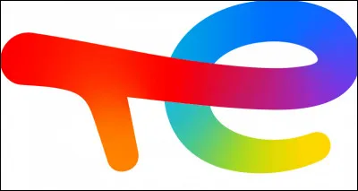 Au même rang que le général, c'est le...