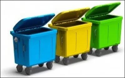 Noir c'est noir, c'est l'...