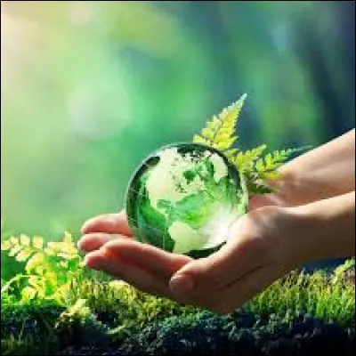 Quelle est cette couleur ?