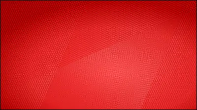 Quelle est cette couleur ?