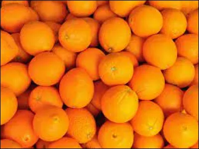 Quelle est cette couleur ?