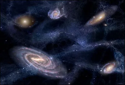 Quel stade d'évolution d'une étoile est le plus proche de la mort de cette étoile ?