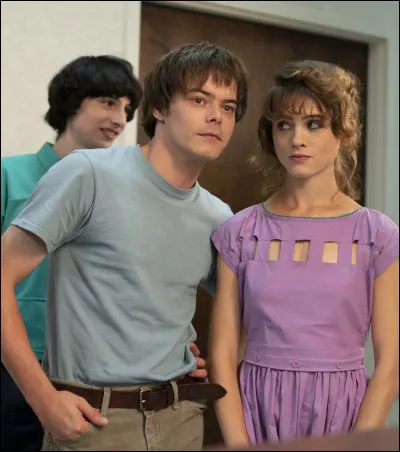 Comment s'appelle le patron de Nancy et Jonathan ?