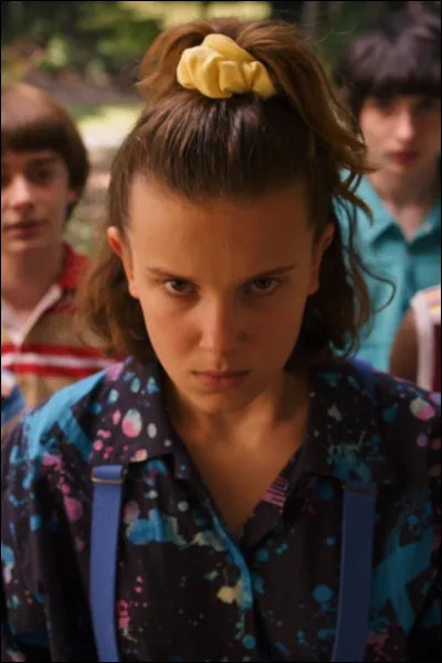 Que va perdre Onze ?