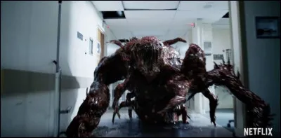 Comment s'appelle la dame qui mange de l'engrais ?