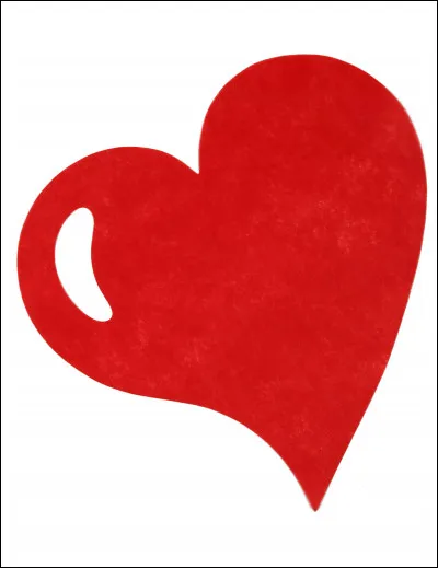 Quel couple de fanfiction préfères-tu ?