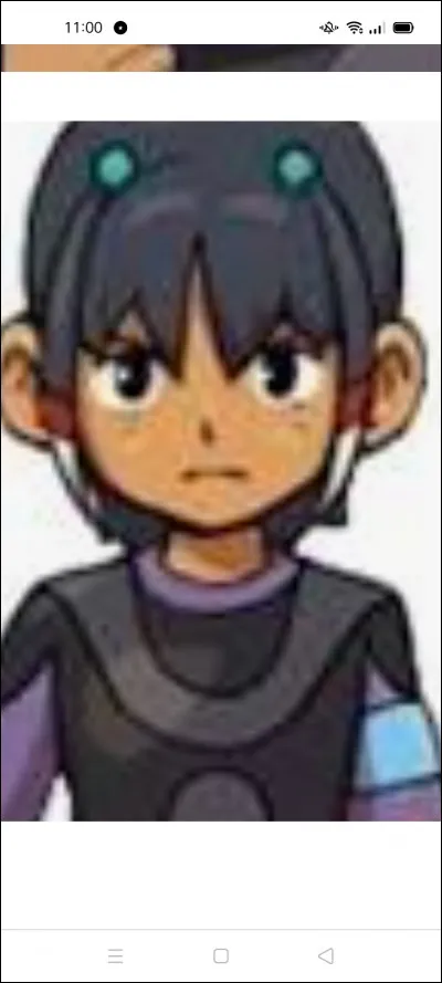 Dans quelle version dInazuma Eleven Go peut-on affronter Tezcat ?