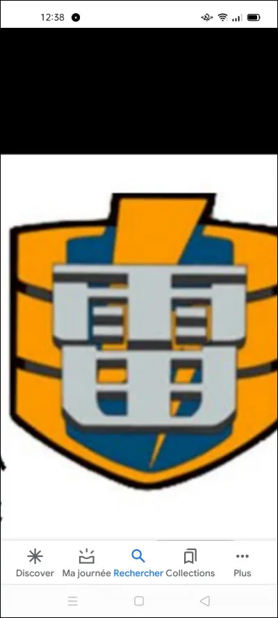 Qui est le premier remplacent de Raimon ?