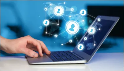 Quel est ton niveau en informatique ?