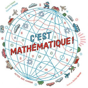 Quiz Test de personnalit