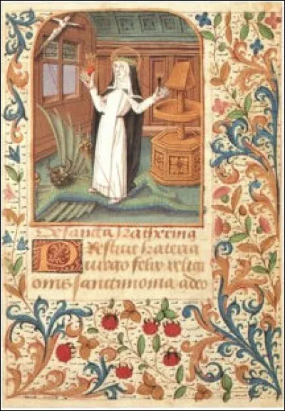 Pour eux, le phénomène des météorites est à ranger parmi les "prodiges et miracles" tels que les pluies d'animaux, de sang, [...quoi d'autre ?], de feu et de soufre, etc.