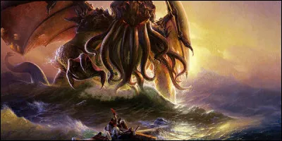 Quest-ce quun « monstre », qui contient des humains, qui ne sent pas très bon et qui fait du bruit ?