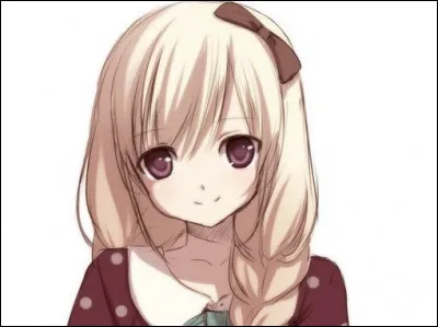 Lequel de ces mots nest pas utilisé pour désigner un humain ?