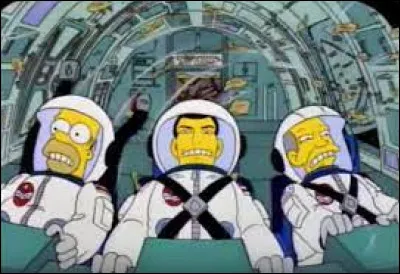 À quoi consiste ce voyage ?